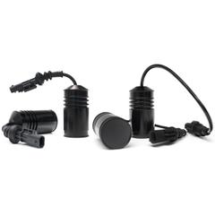 H&R Cancellation Kits