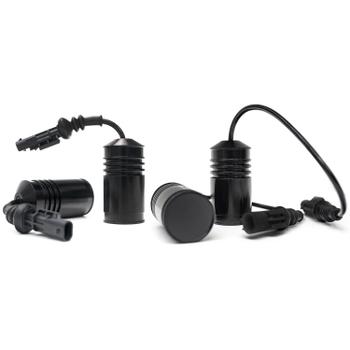 H&R Cancellation Kits