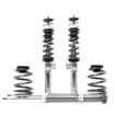 Twintube Coilover Kit Volkswagen Passat Saloon 4WD + Variant/SW 2WD + 4WD Typ 3C, 3c, only for FA strut clamp ø 55mm (from Mar 2005 onwards)