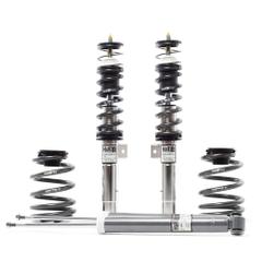 Coilover Kits