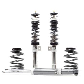 Twintube Coilover Kit