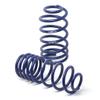 H&R Lowering Springs to fit Mercedes W163 (M-Class) cars up to production week 32/98 not flat RA spring end. (up to 1998)