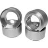 HUBStands Centre Collars (4pc) to fit TCR (Audi/VW) Hub