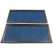 Response Air Filter Kit Audi Q7