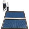 Jetex Response Air Filter Kit Volkswagen Touareg