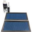 Response Air Filter Kit Audi Q7