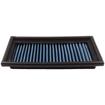 Response Air Filter Kit Volkswagen Golf (Mk2)