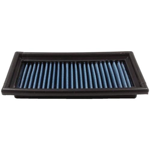 Response Air Filter Kit Volkswagen Golf (Mk2)