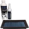 Jetex Response Air Filter Kit Volkswagen Golf (Mk2)