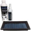 Response Air Filter Kit Volkswagen Golf (Mk2)