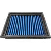 Response Air Filter Kit Seat Toledo