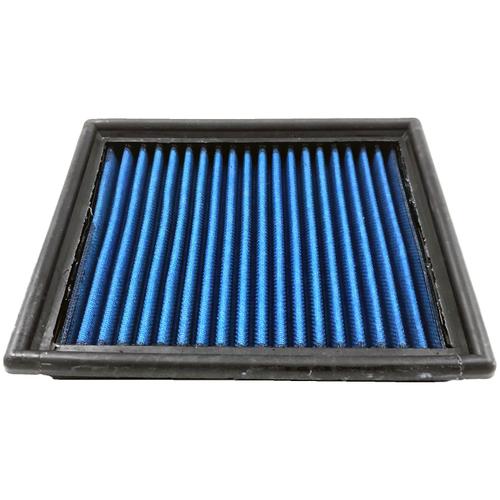 Response Air Filter Kit Seat Toledo