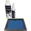 Jetex Response Air Filter Kit Volkswagen Taos