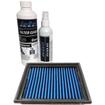 Response Air Filter Kit Seat Toledo