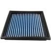 Response Air Filter Kit Audi 100