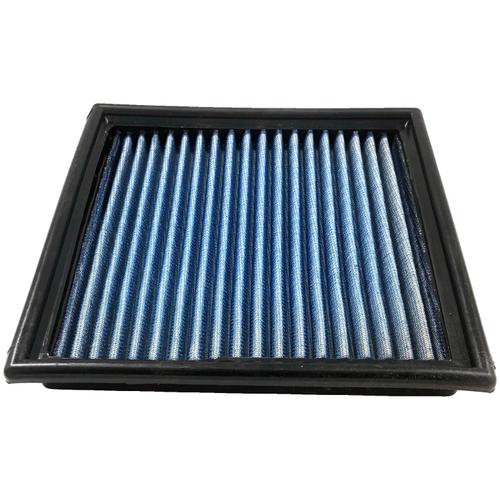 Response Air Filter Kit Audi 100