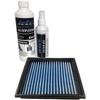 Jetex Response Air Filter Kit Seat Terra