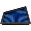 Response Air Filter Kit Seat Toledo