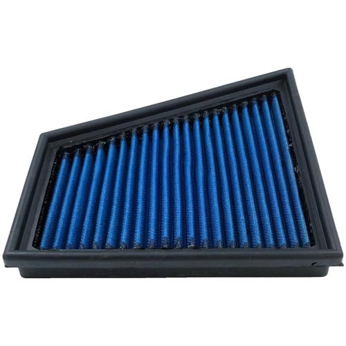 Response Air Filter Kit Seat Toledo