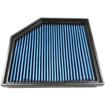 Response Air Filter Kit Volvo XC70