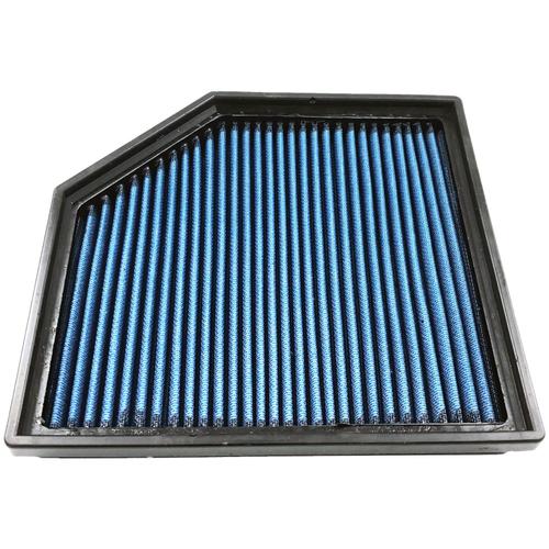 Response Air Filter Kit Volvo XC70