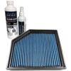 Jetex Response Air Filter Kit Volvo S60/V60