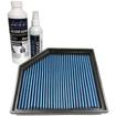 Response Air Filter Kit Volvo XC70
