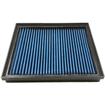 Response Air Filter Kit Volvo C70