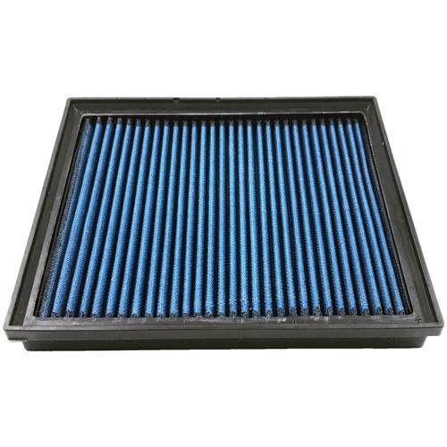 Response Air Filter Kit Volvo C70