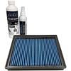 Jetex Response Air Filter Kit Volvo C30