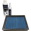 Response Air Filter Kit Volvo C70
