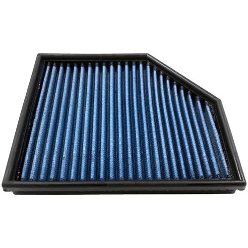 Response Air Filter Kit Volvo XC60