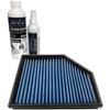 Jetex Response Air Filter Kit Volvo S80
