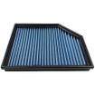 Response Air Filter Kit Volvo XC40