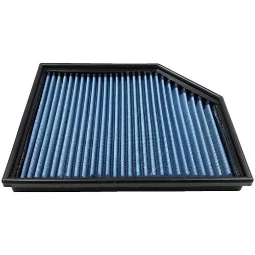 Response Air Filter Kit Volvo XC40