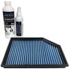 Jetex Response Air Filter Kit Volvo XC40