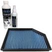 Response Air Filter Kit Volvo XC40