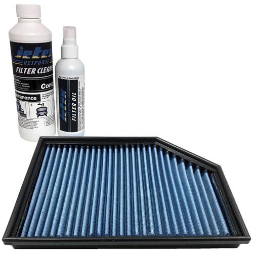 Response Air Filter Kit Volvo XC40