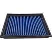 Response Air Filter Kit Skoda Superb