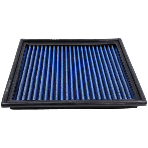 Response Air Filter Kit Skoda Superb