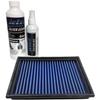 Jetex Response Air Filter Kit Skoda Superb
