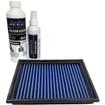 Response Air Filter Kit Skoda Superb