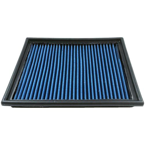 Response Air Filter Kit Audi A6