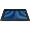 Response Air Filter Kit Volvo C30