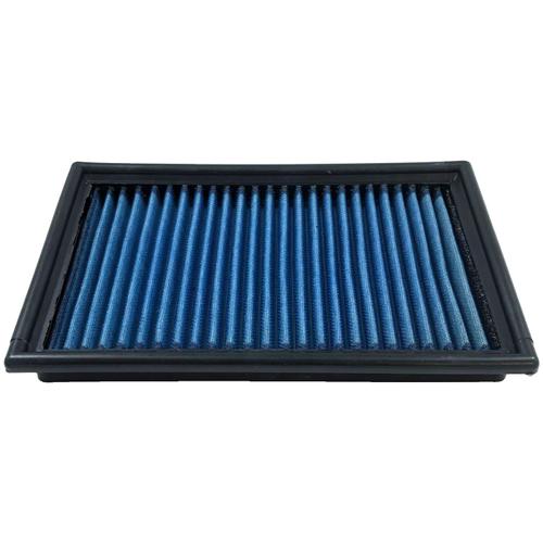 Response Air Filter Kit Volvo C30