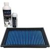Jetex Response Air Filter Kit Volvo C30