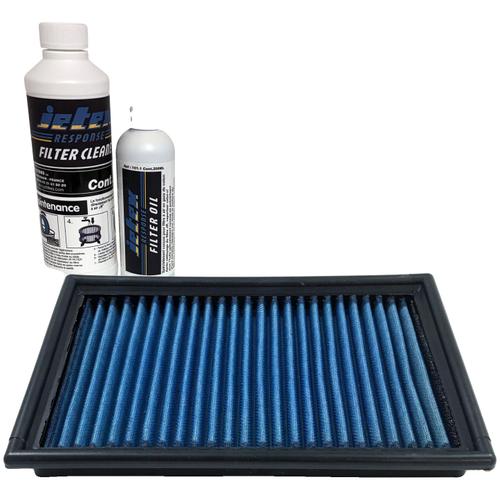 Response Air Filter Kit Volvo C30