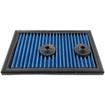 Response Air Filter Kit Seat Toledo
