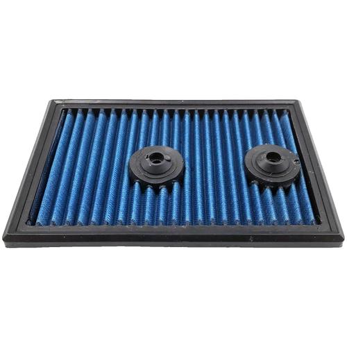 Response Air Filter Kit Seat Toledo