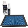 Jetex Response Air Filter Kit Audi RS4